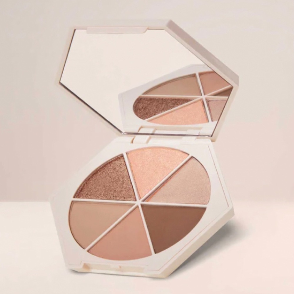 NIB✅EM COSMETICS RODIN - Picture 6 of 10